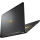 ASUS TUF Gaming FX705DU R7-3750H/8GB/512/Win10 - 492950 - zdjęcie 5